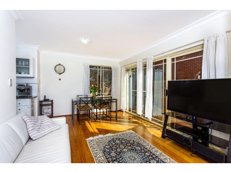 4/102 Carrington Road, Waverley NSW 2024