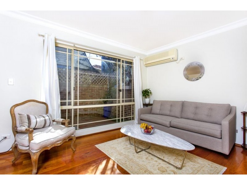 4/102 Carrington Road, Waverley NSW 2024