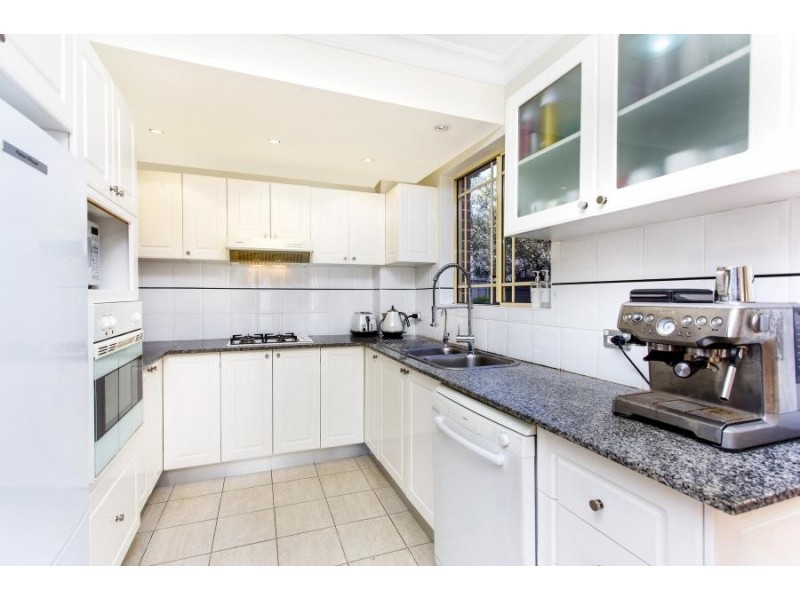 4/102 Carrington Road, Waverley NSW 2024