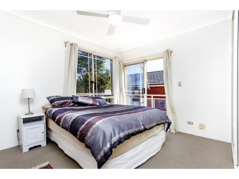 4/102 Carrington Road, Waverley NSW 2024