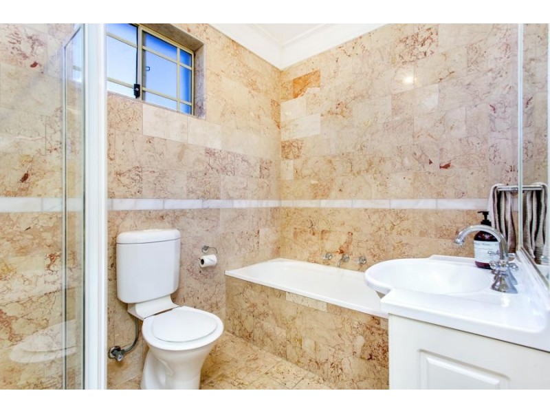 4/102 Carrington Road, Waverley NSW 2024