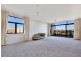 706/2 Darling Point Road, Darling Point NSW 2027