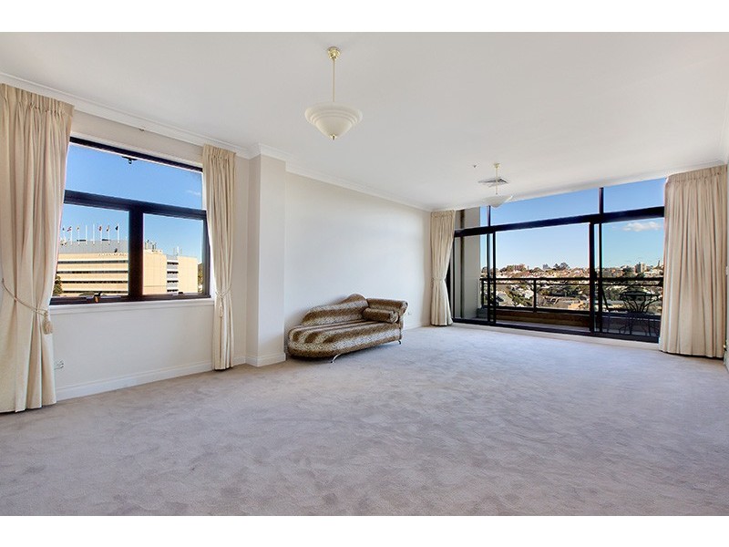 706/2 Darling Point Road, Darling Point NSW 2027