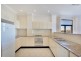 706/2 Darling Point Road, Darling Point NSW 2027