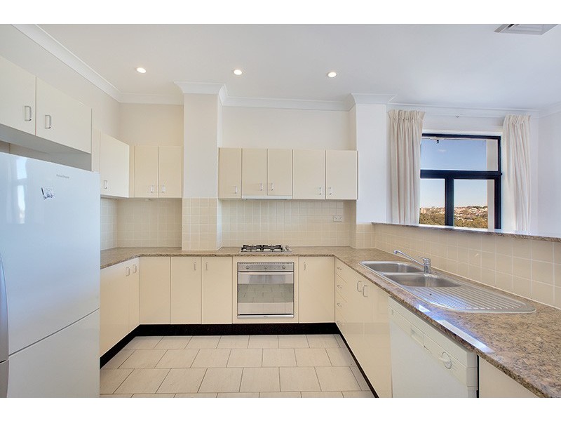706/2 Darling Point Road, Darling Point NSW 2027