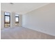 706/2 Darling Point Road, Darling Point NSW 2027