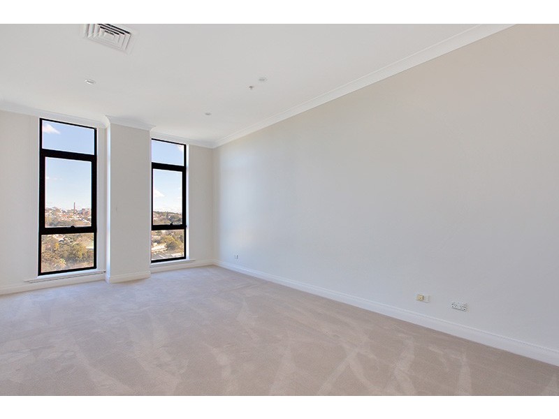 706/2 Darling Point Road, Darling Point NSW 2027