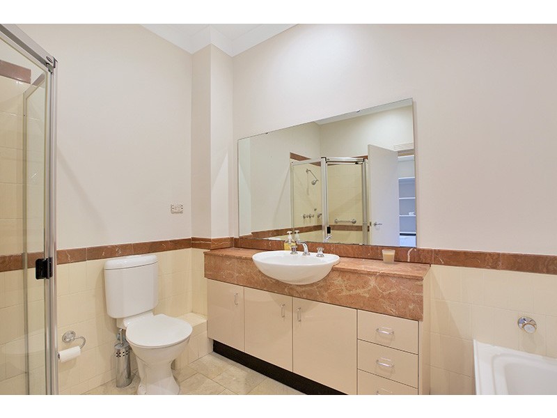 706/2 Darling Point Road, Darling Point NSW 2027