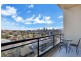 706/2 Darling Point Road, Darling Point NSW 2027