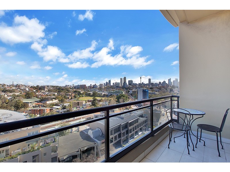 706/2 Darling Point Road, Darling Point NSW 2027