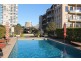 706/2 Darling Point Road, Darling Point NSW 2027