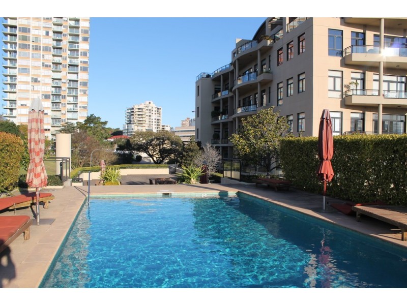 706/2 Darling Point Road, Darling Point NSW 2027