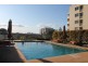706/2 Darling Point Road, Darling Point NSW 2027