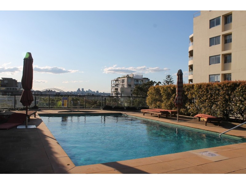 706/2 Darling Point Road, Darling Point NSW 2027