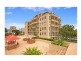 706/2 Darling Point Road, Darling Point NSW 2027