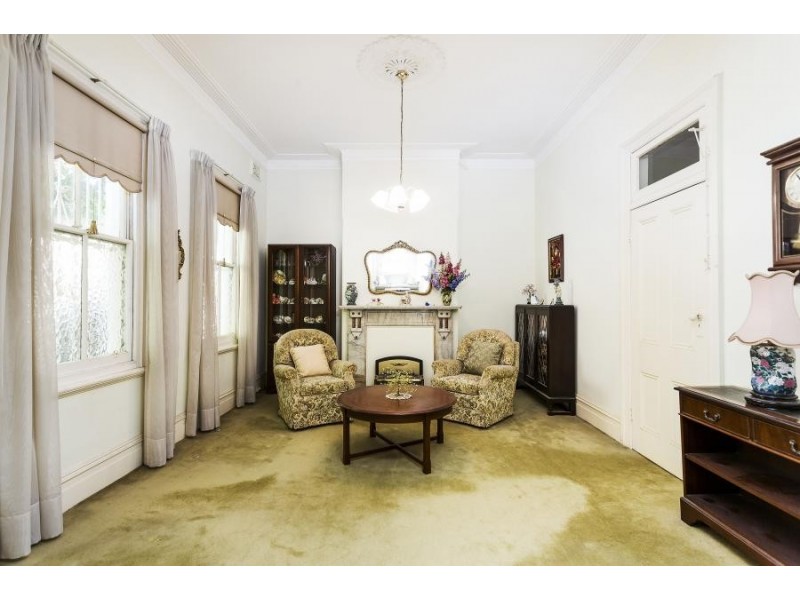 5 Bondi Road, Bondi Junction NSW 2022