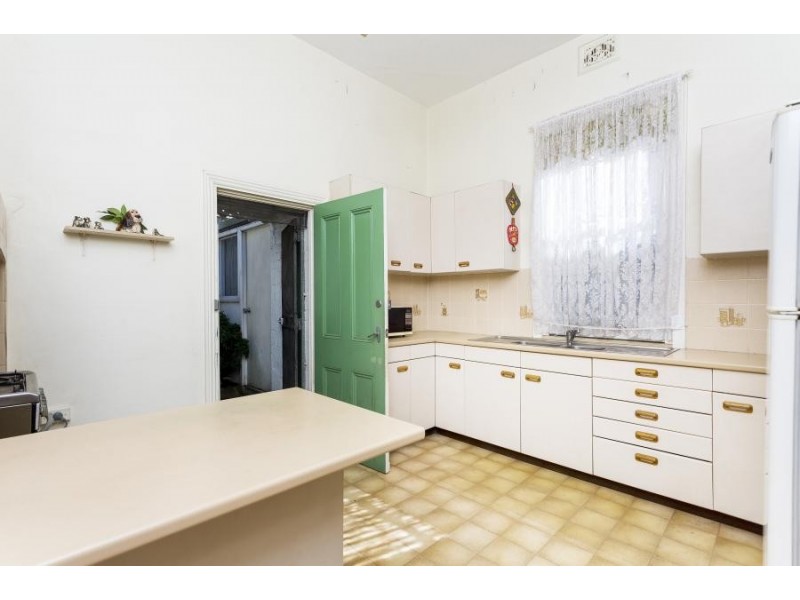 5 Bondi Road, Bondi Junction NSW 2022