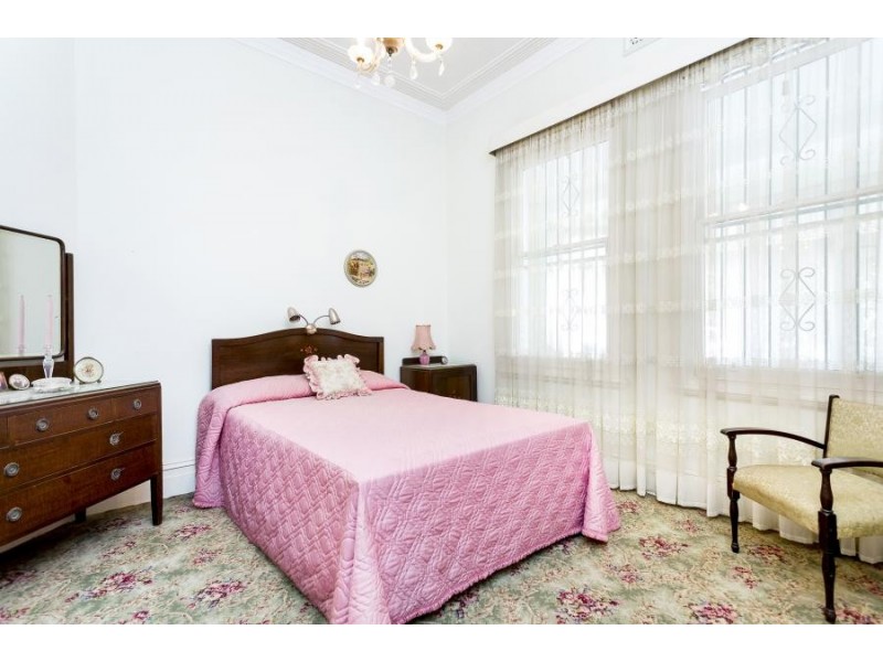 5 Bondi Road, Bondi Junction NSW 2022