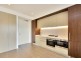 52/20 McLachlan Avenue, Rushcutters Bay NSW 2011