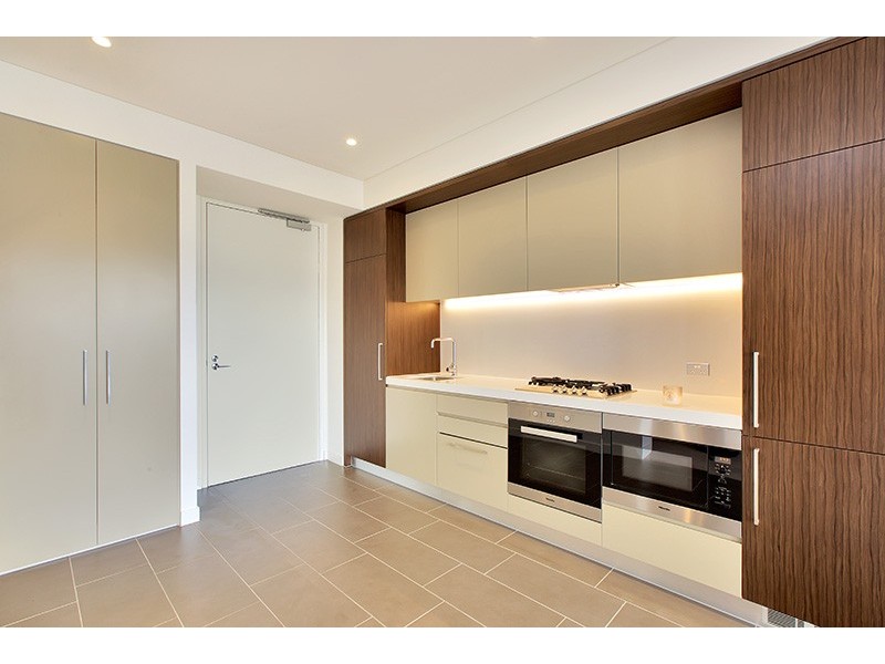 52/20 McLachlan Avenue, Rushcutters Bay NSW 2011