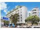 52/20 McLachlan Avenue, Rushcutters Bay NSW 2011