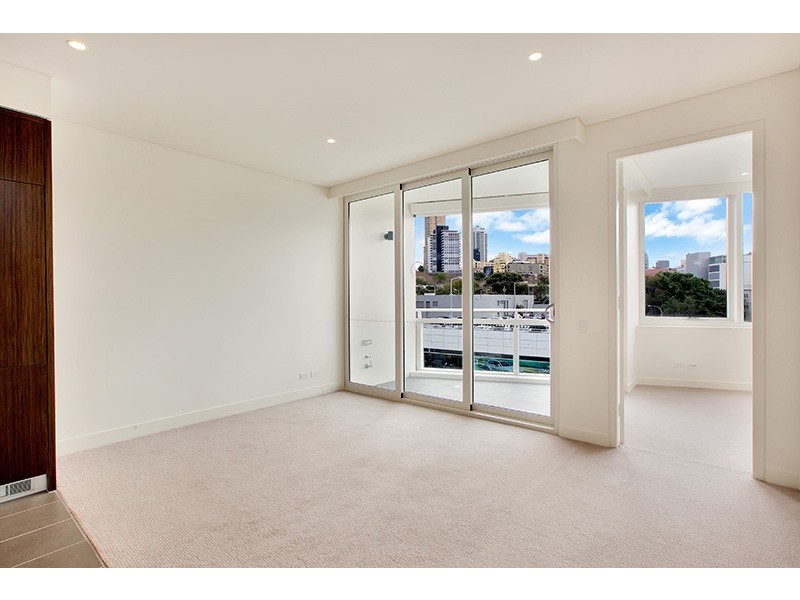 52/20 McLachlan Avenue, Rushcutters Bay NSW 2011