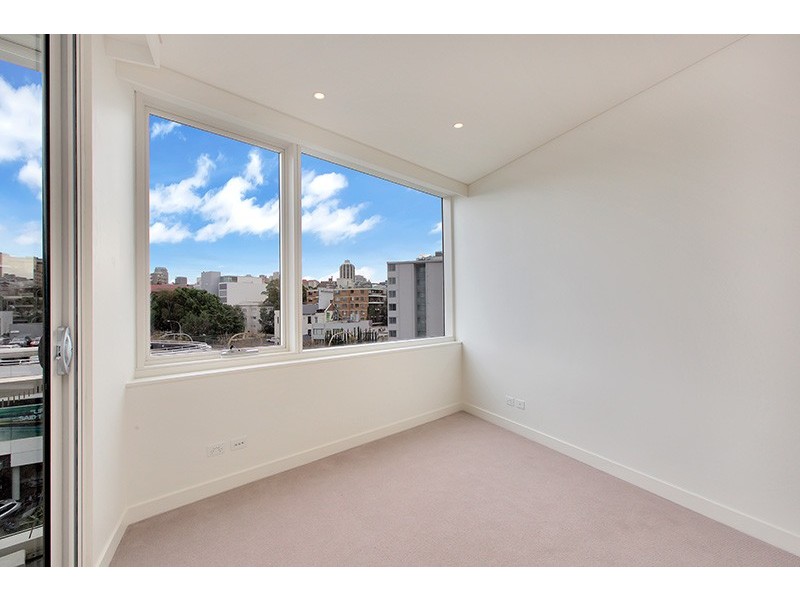 52/20 McLachlan Avenue, Rushcutters Bay NSW 2011