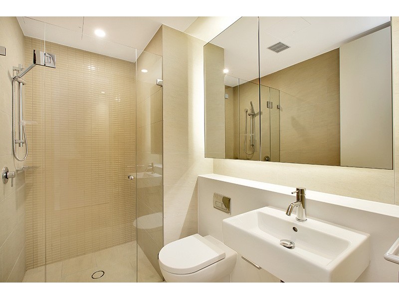 52/20 McLachlan Avenue, Rushcutters Bay NSW 2011
