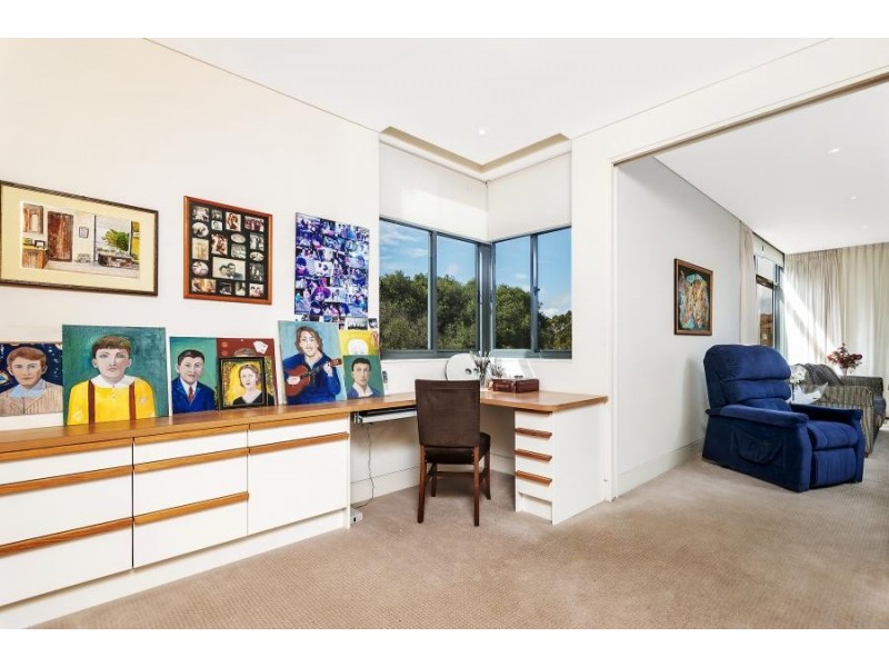 9/8 Bellevue Road, Bellevue Hill NSW 2023