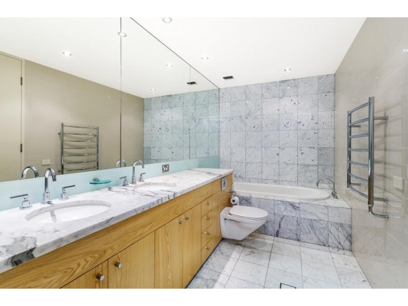 9/8 Bellevue Road, Bellevue Hill NSW 2023