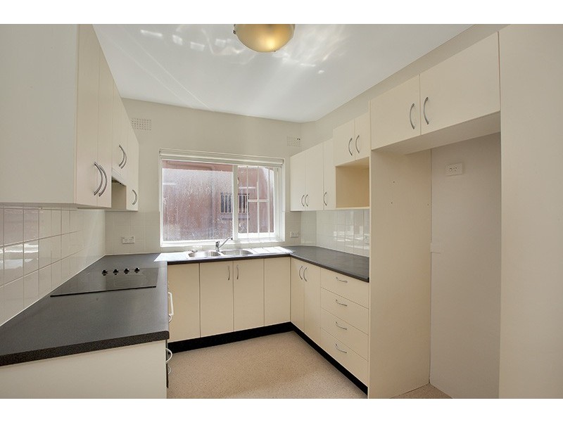 3/36 Moore Street, Bondi NSW 2026