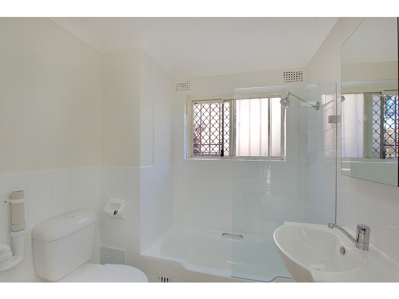 3/36 Moore Street, Bondi NSW 2026