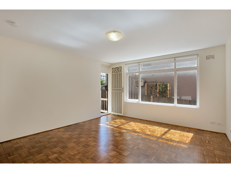 3/36 Moore Street, Bondi NSW 2026