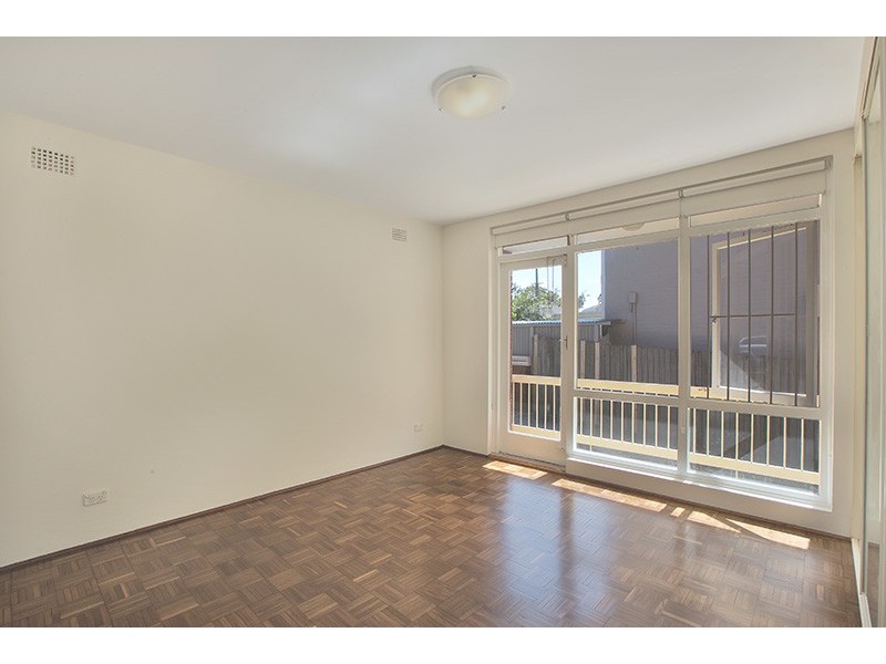 3/36 Moore Street, Bondi NSW 2026