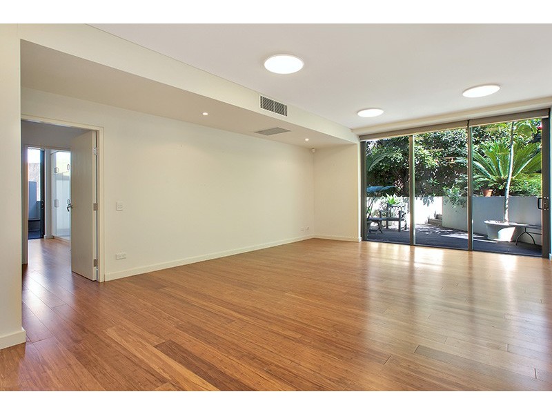 5/490 Glenmore Road, Paddington NSW 2021