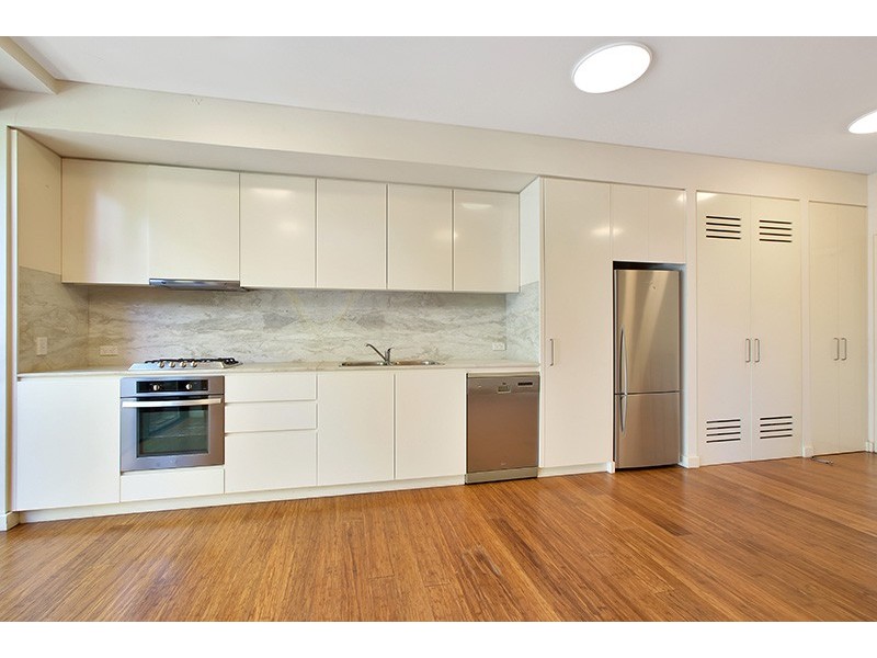 5/490 Glenmore Road, Paddington NSW 2021