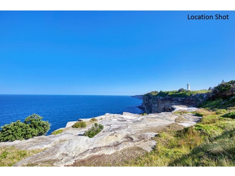 1/222 Old South Head Road, Vaucluse NSW 2030