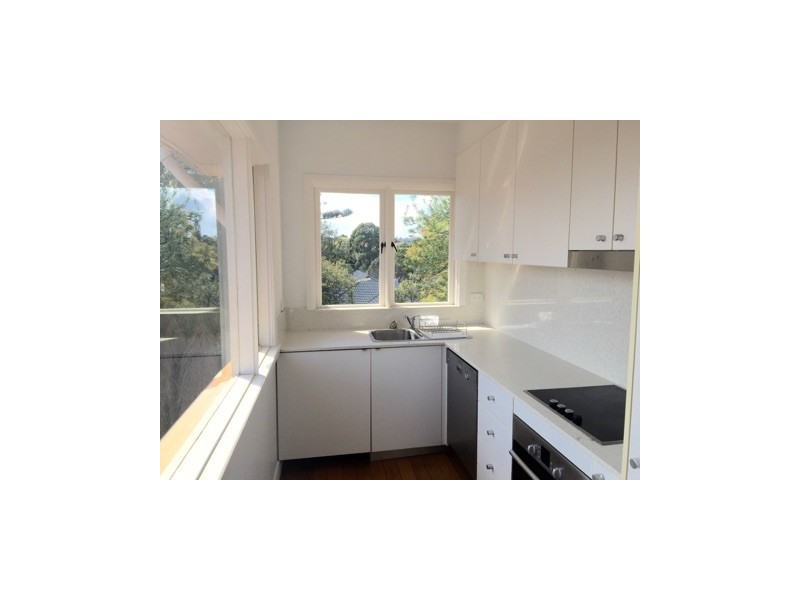 4/63 Beresford Road, Rose Bay NSW 2029