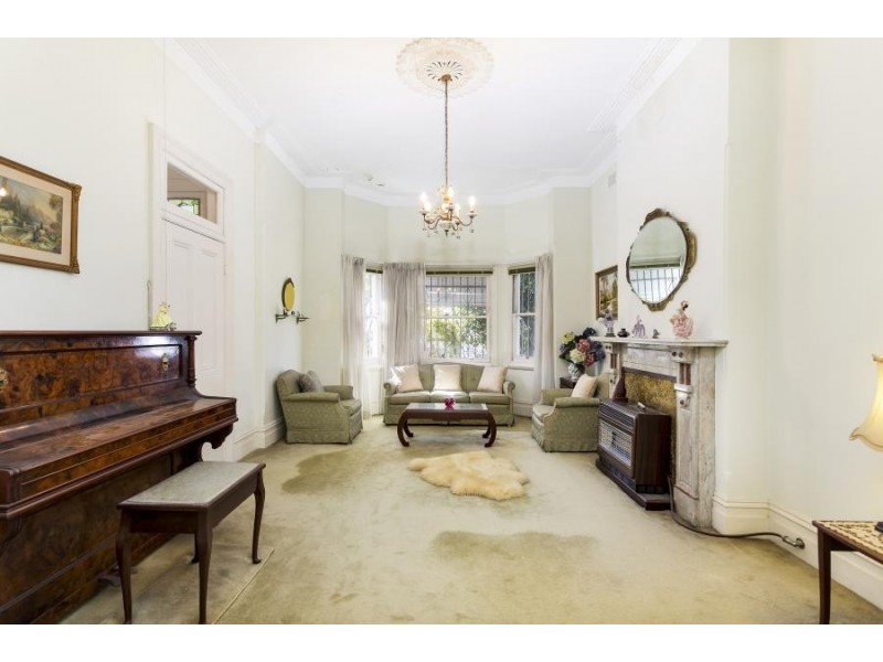 5 Bondi Road, Bondi Junction NSW 2022