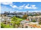 19/10-12 Clement Street, Rushcutters Bay NSW 2011