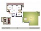 19/10-12 Clement Street, Rushcutters Bay NSW 2011 Floorplan
