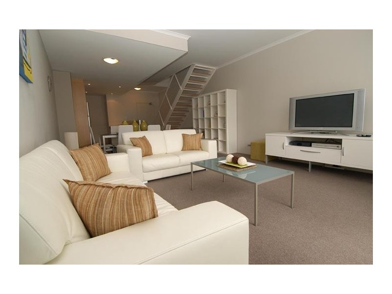 27/3 Victoria Park Parade, Alexandria NSW 2015