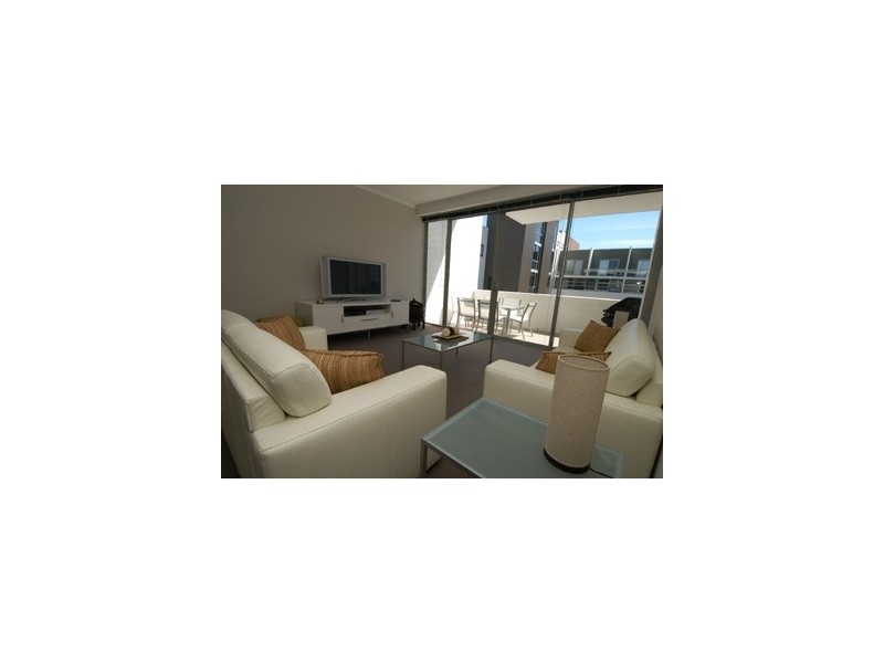 27/3 Victoria Park Parade, Alexandria NSW 2015