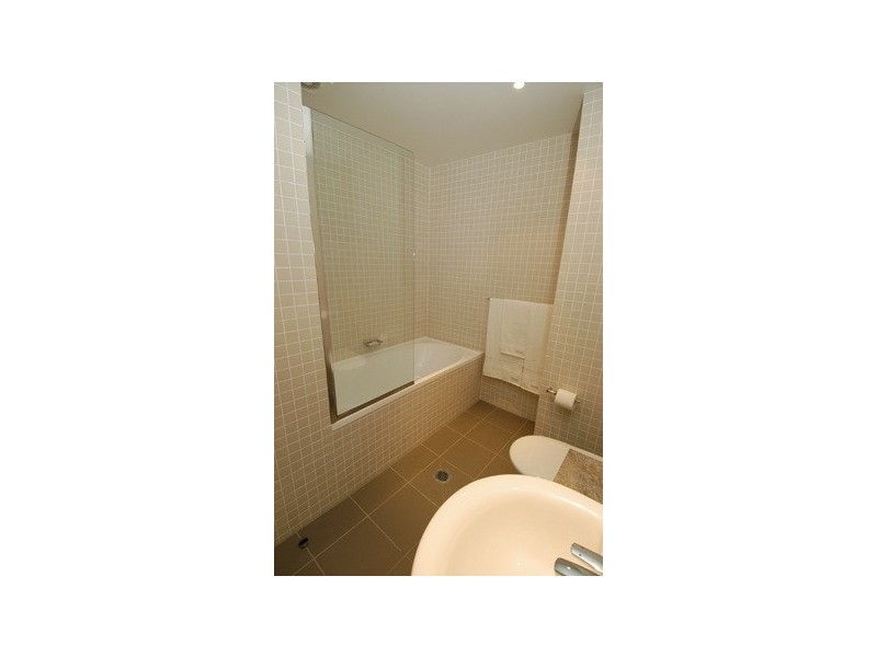 27/3 Victoria Park Parade, Alexandria NSW 2015