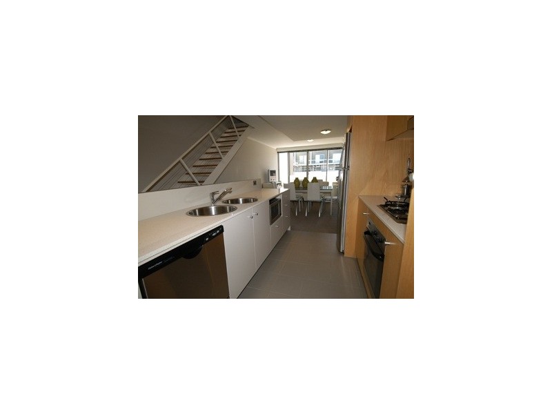 27/3 Victoria Park Parade, Alexandria NSW 2015