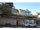 Shop 3/196-204 Victoria Road, Bellevue Hill NSW 2023