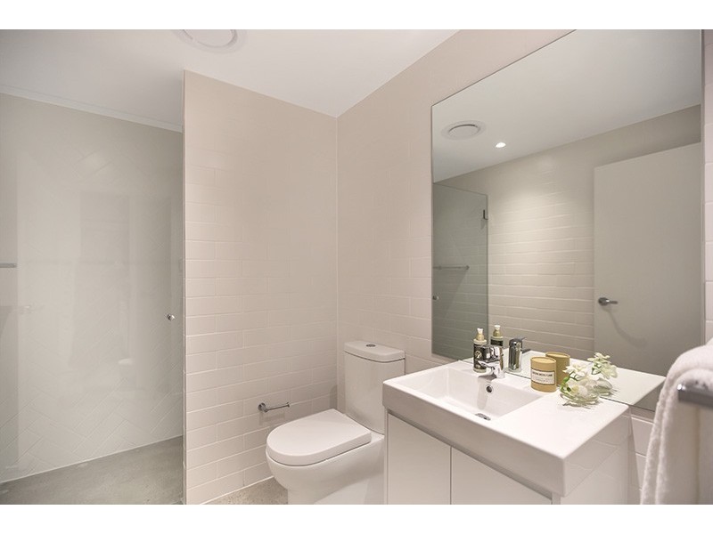 301/43 Riley Street, Woolloomooloo NSW 2011