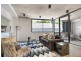 401/43 Riley Street, Woolloomooloo NSW 2011