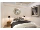 401/43 Riley Street, Woolloomooloo NSW 2011