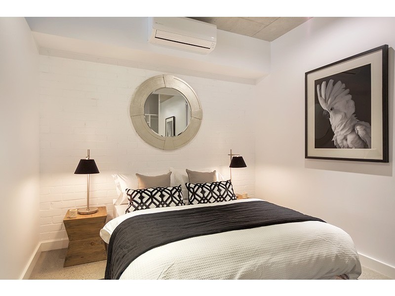 401/43 Riley Street, Woolloomooloo NSW 2011